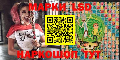 МДПВ Нягань
