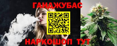 mdpv Первоуральск