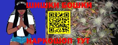 mdpv Первоуральск