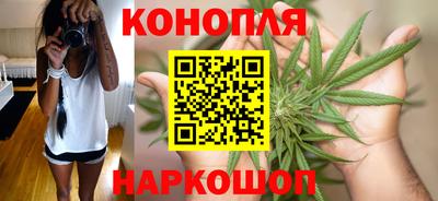 трава Пенза