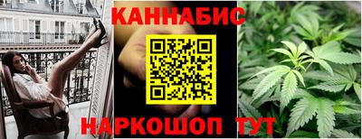 mdpv Первоуральск