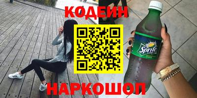 МДПВ Нягань