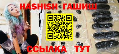 mdpv Первоуральск