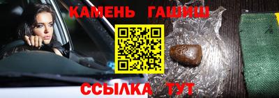 mdpv Первоуральск