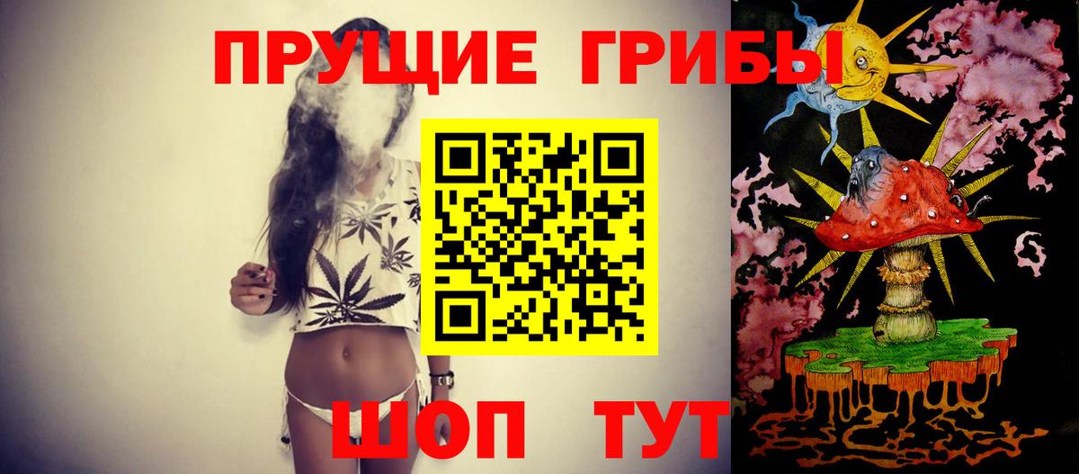 цены наркотик  Вход с VPN  Нарткала  Псилоцибиновые грибы прущие грибы 